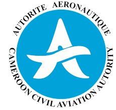 CCAA (Autorité de l'Aviation Civile du Cameroun) | Aéronautique